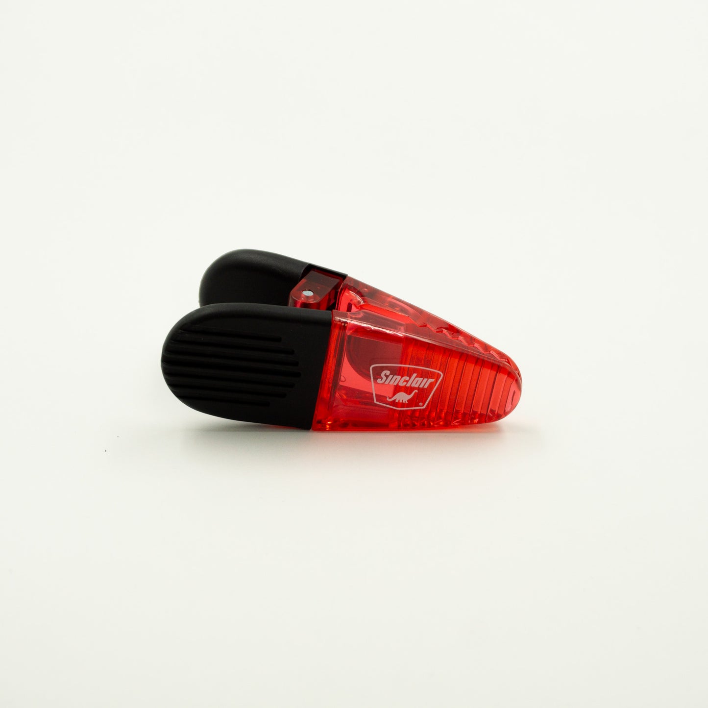 Magnetic Chip Clip