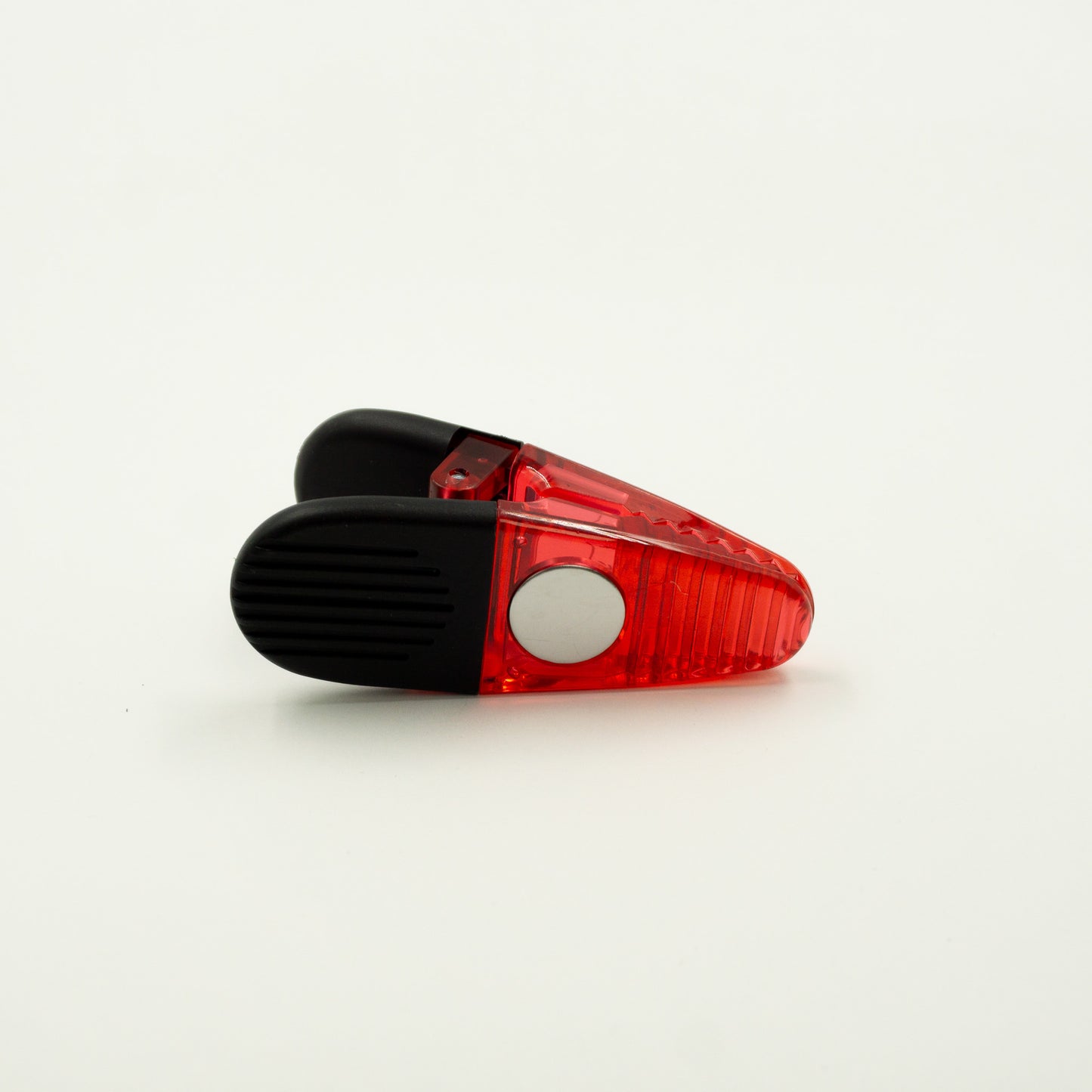 Magnetic Chip Clip