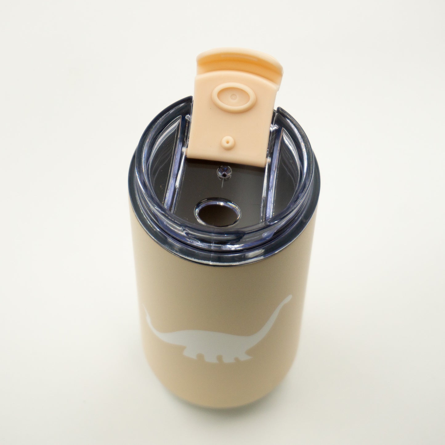 16 oz Dino Tumbler