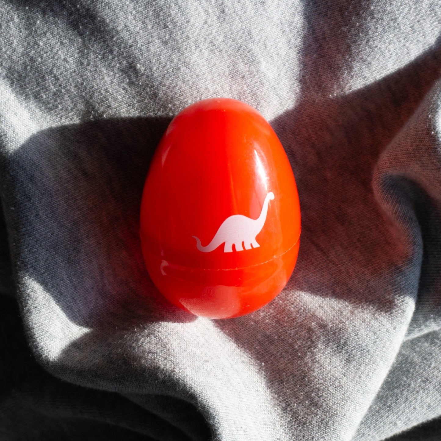 DINO Egg Nutty Putty