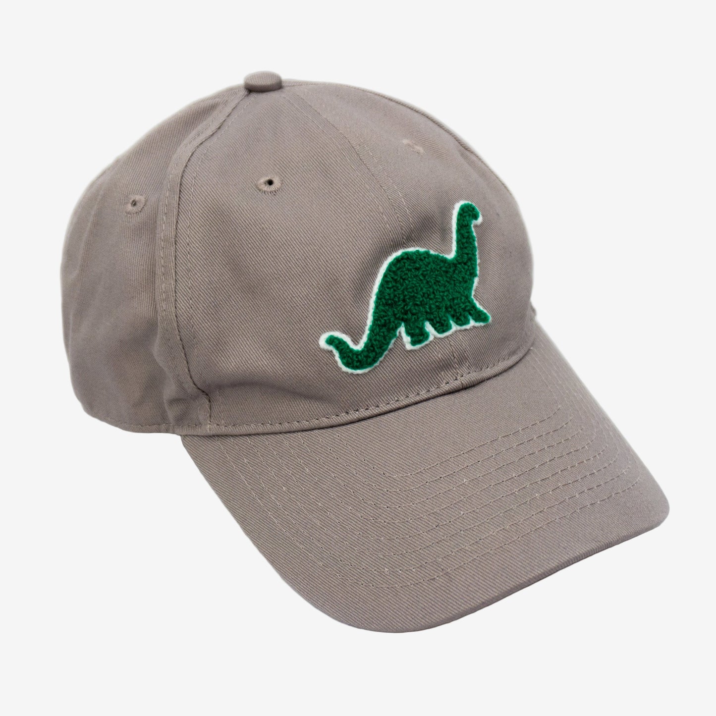 Sinclair DINO Baseball Cap