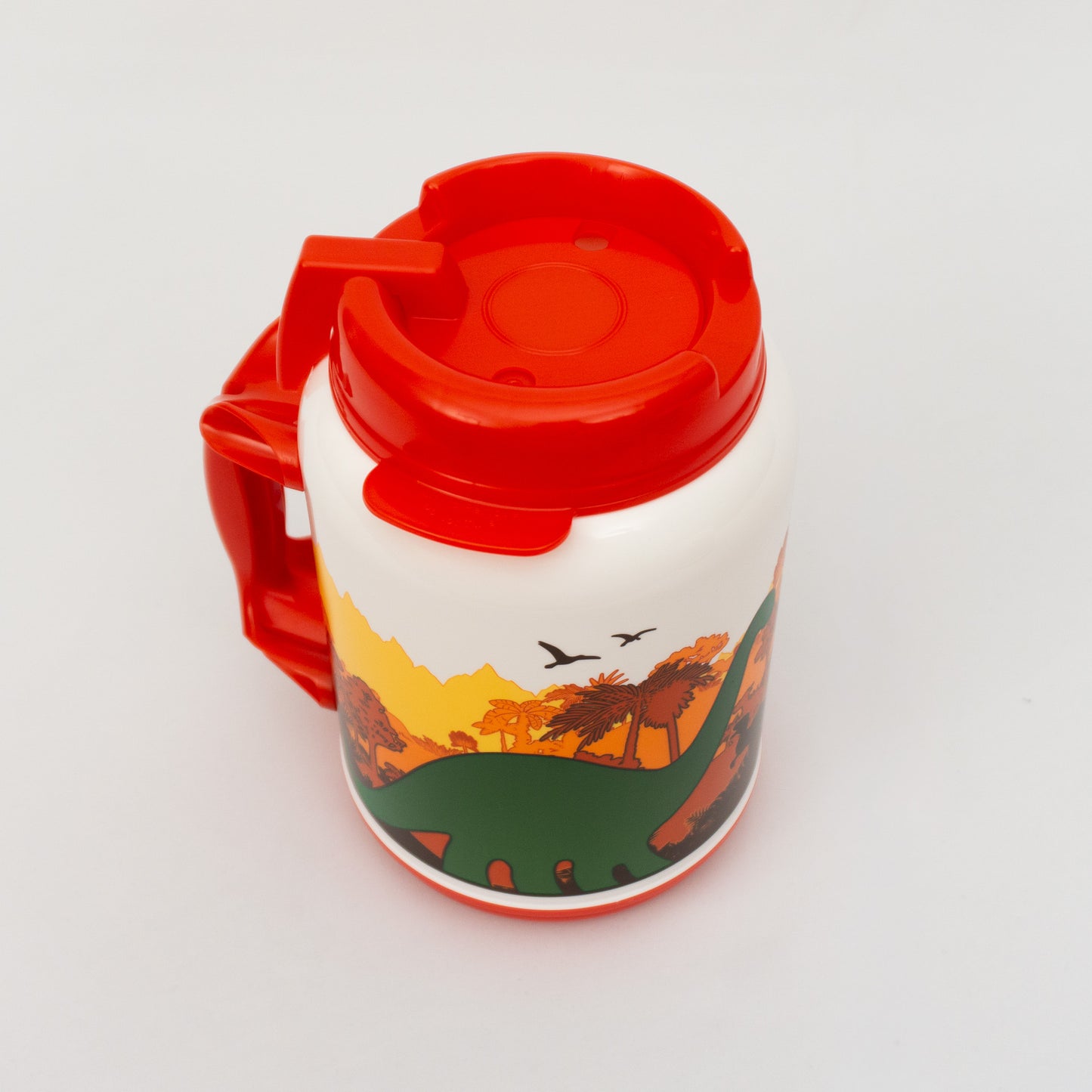 Sinclair 64 oz Insulated Mug