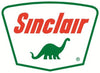 Sinclair DINO Store logo