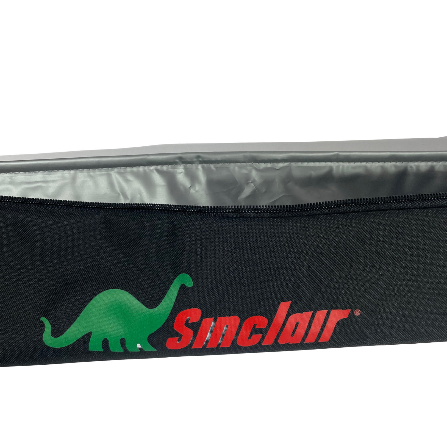 Sinclair Can Cooler Sleeve