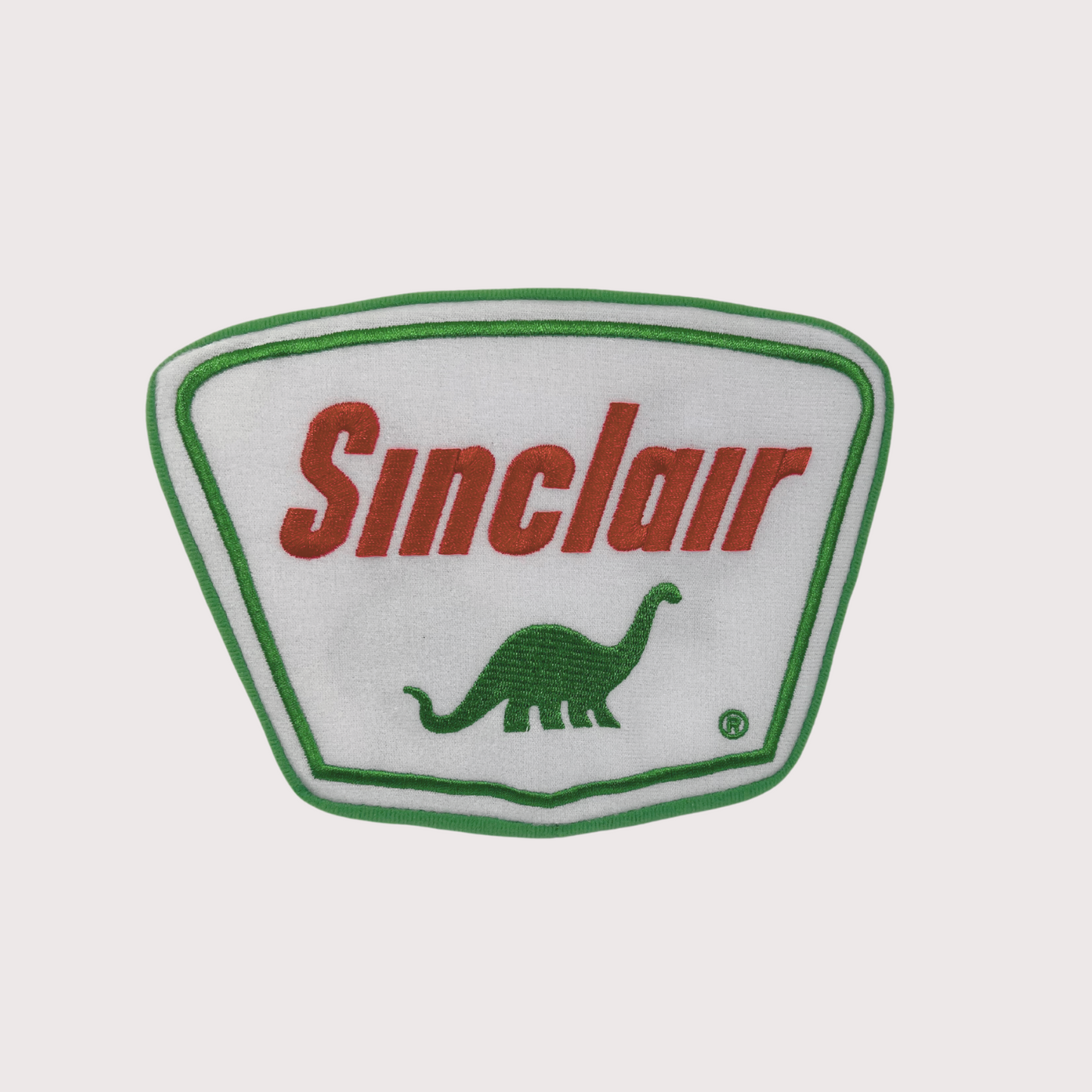 Sinclair Dog Toy