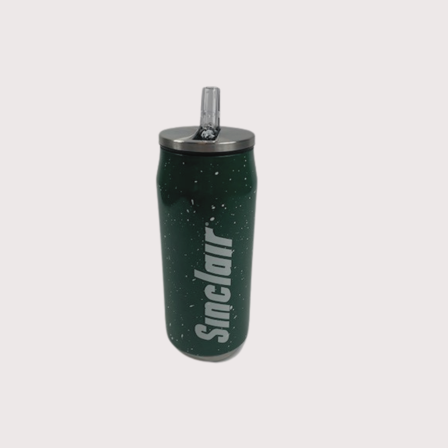 Sinclair Spackle Tumbler
