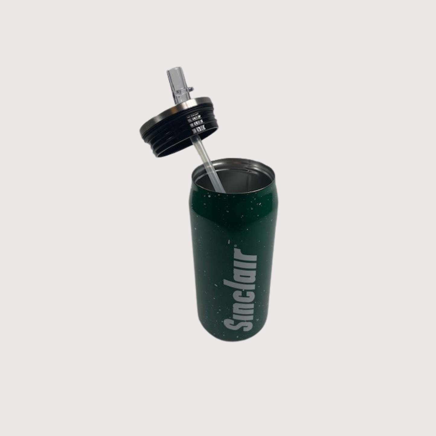 Sinclair Spackle Tumbler
