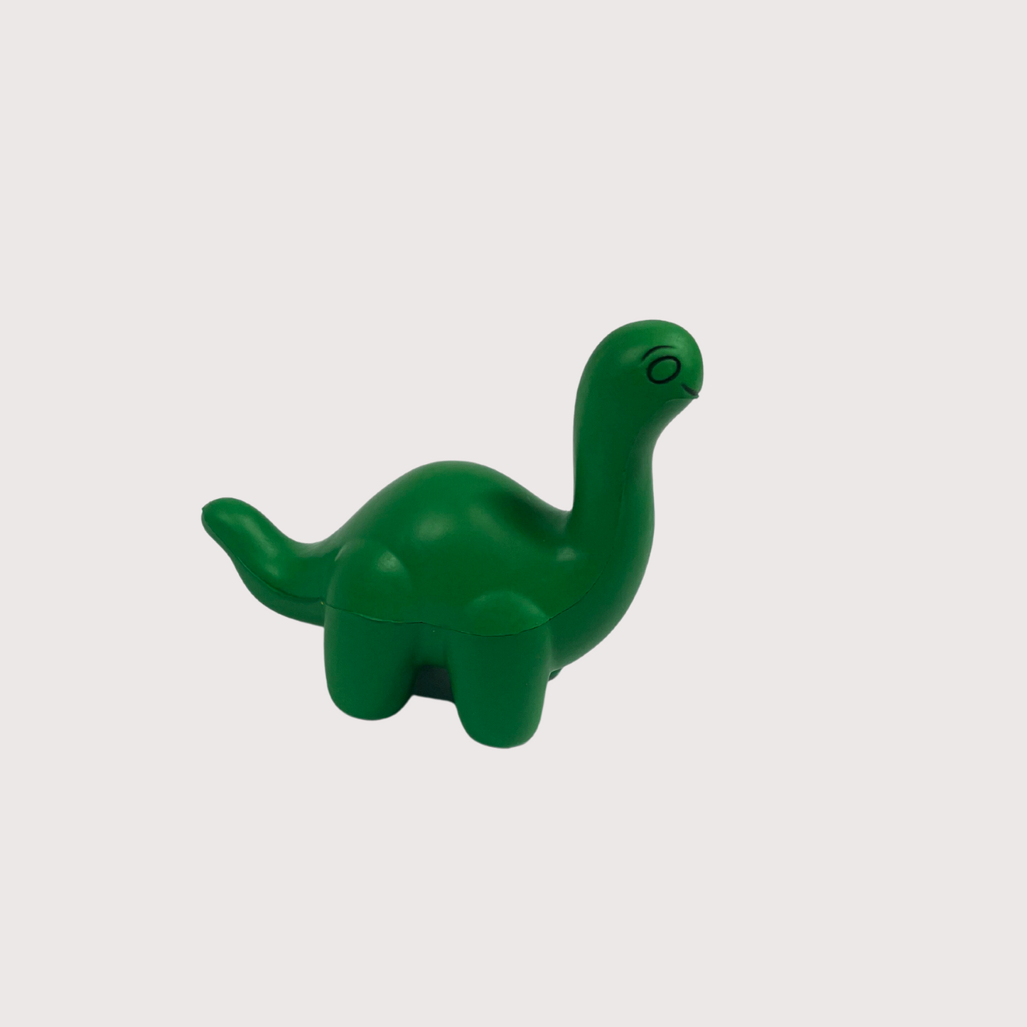 DINO Stress Ball