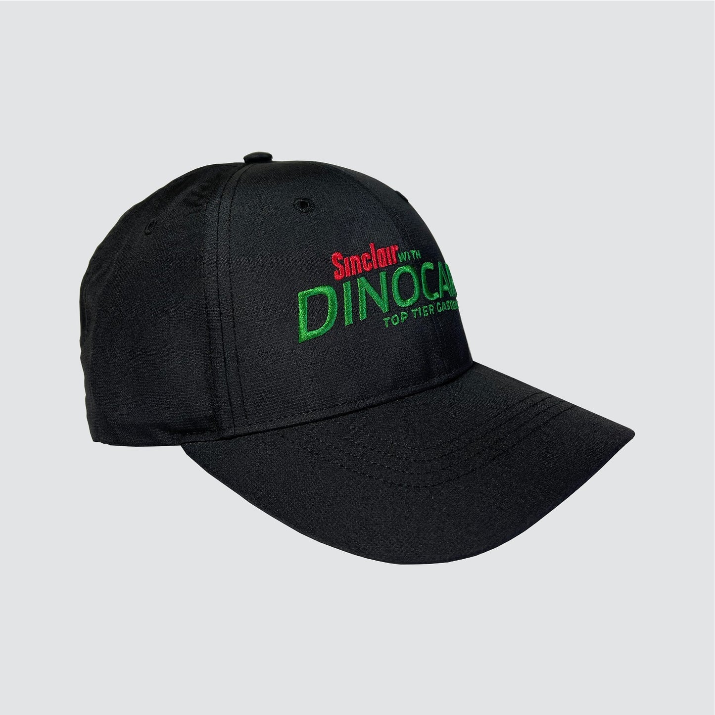 DINOCARE® Cap