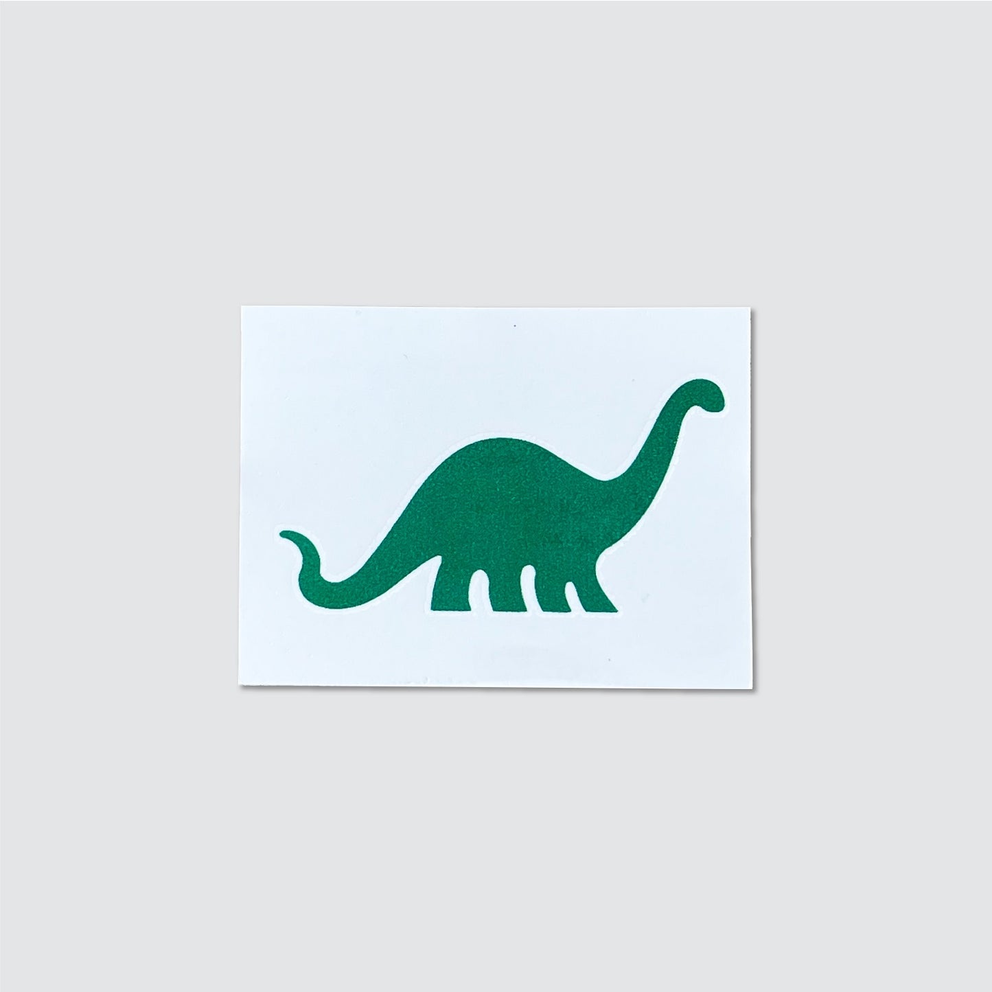 DINO Tattoos