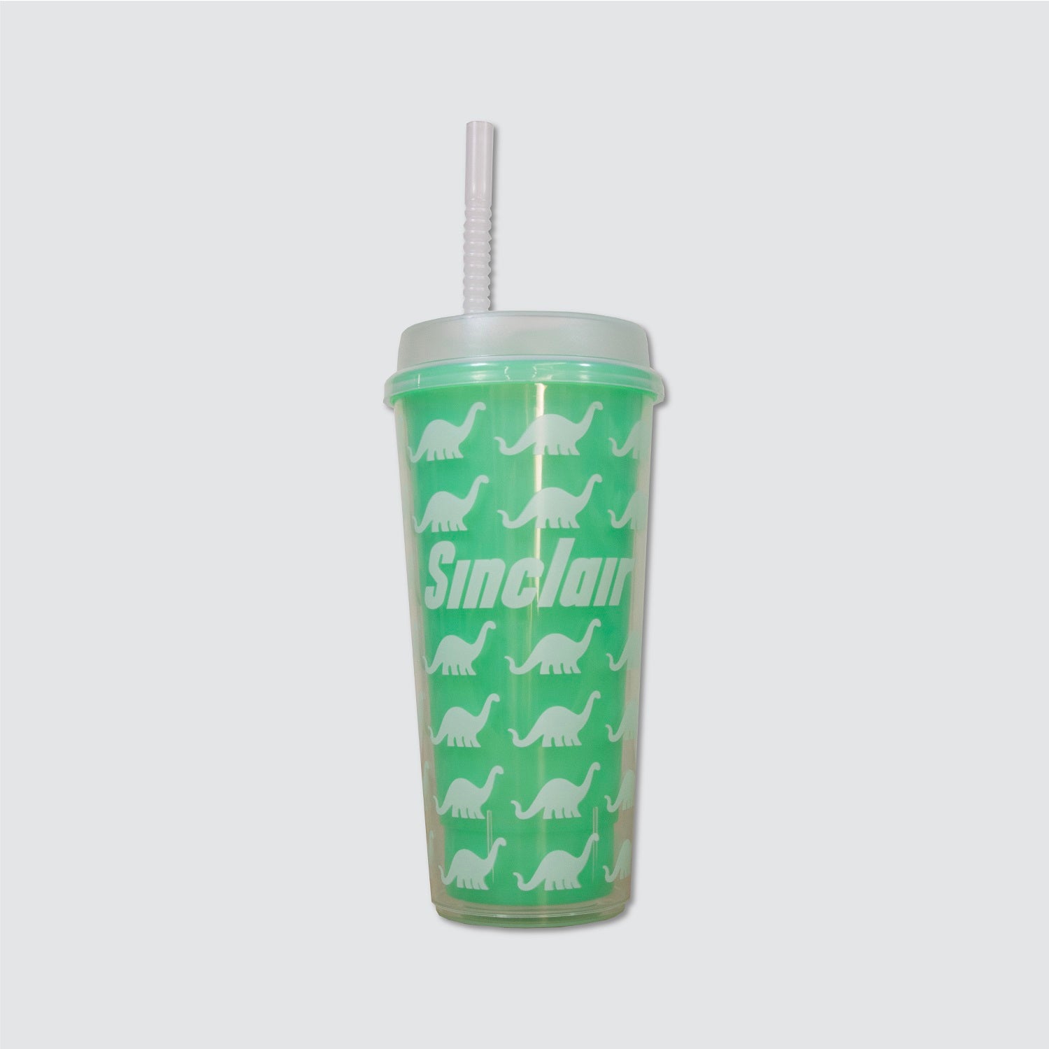 http://sinclairdinostore.myshopify.com/cdn/shop/products/Sinclair_SipCup_Green-01.jpg?v=1648987721