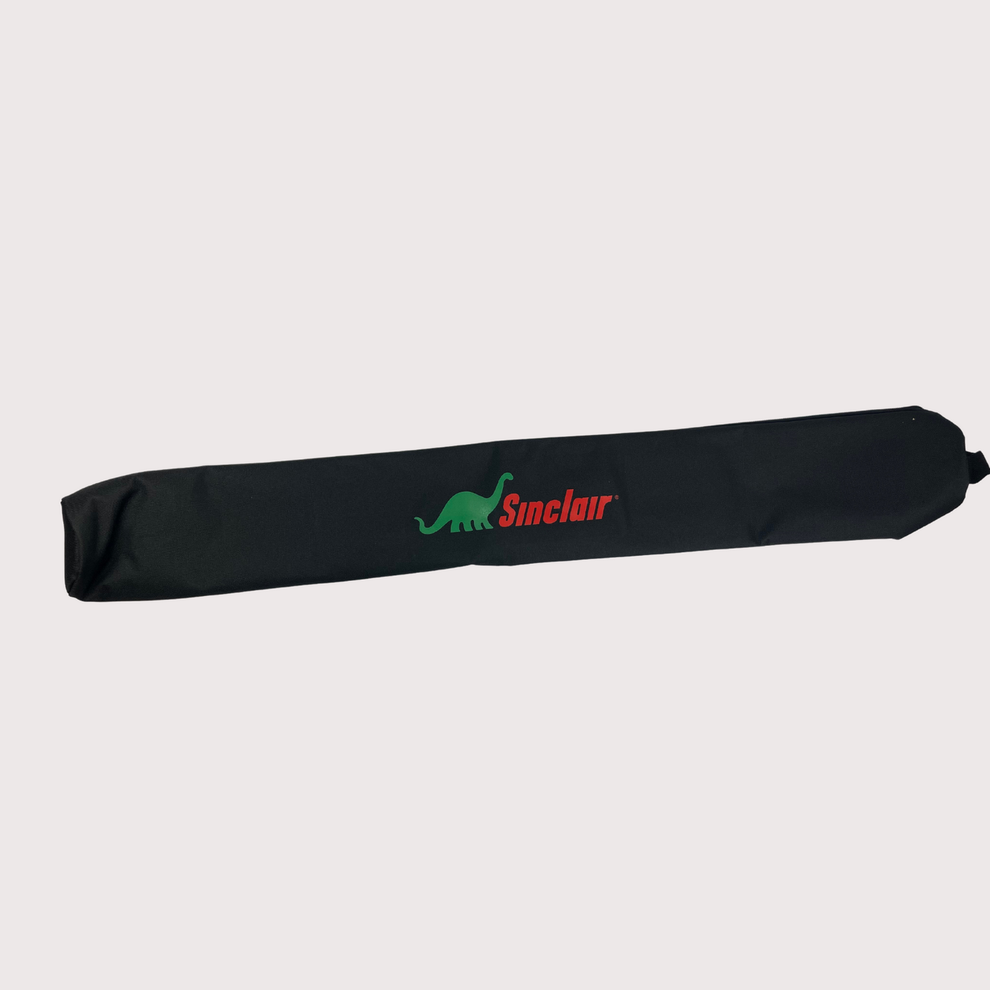 Sinclair Can Cooler Sleeve
