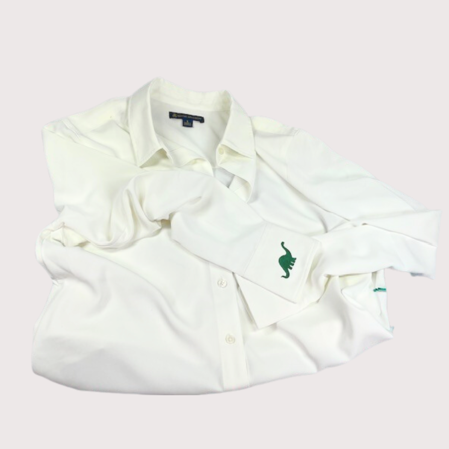 Women s BB Satin Blouse Sinclair DINO Store women-s-bb-satin-blouse-sinclair-dino-store