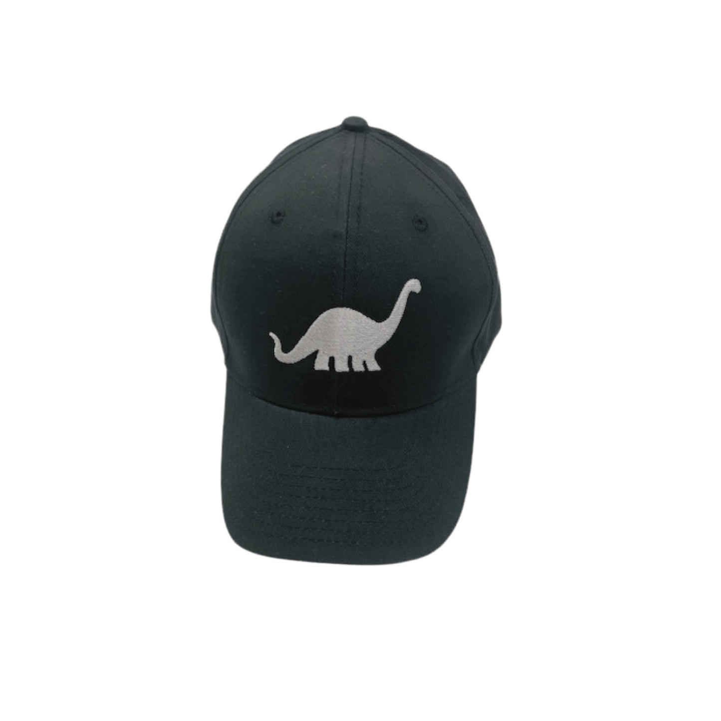 DINO Cotton Twill Cap