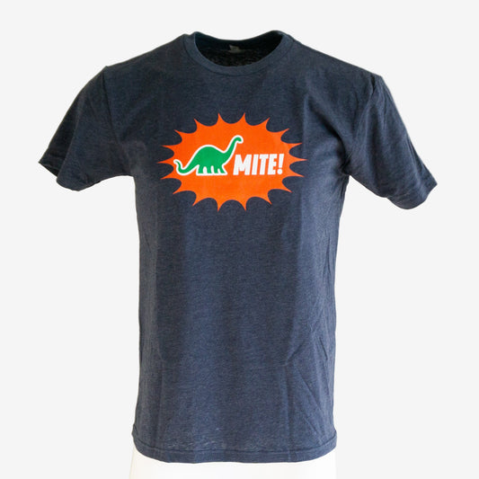 DINOMite T-Shirt (New)