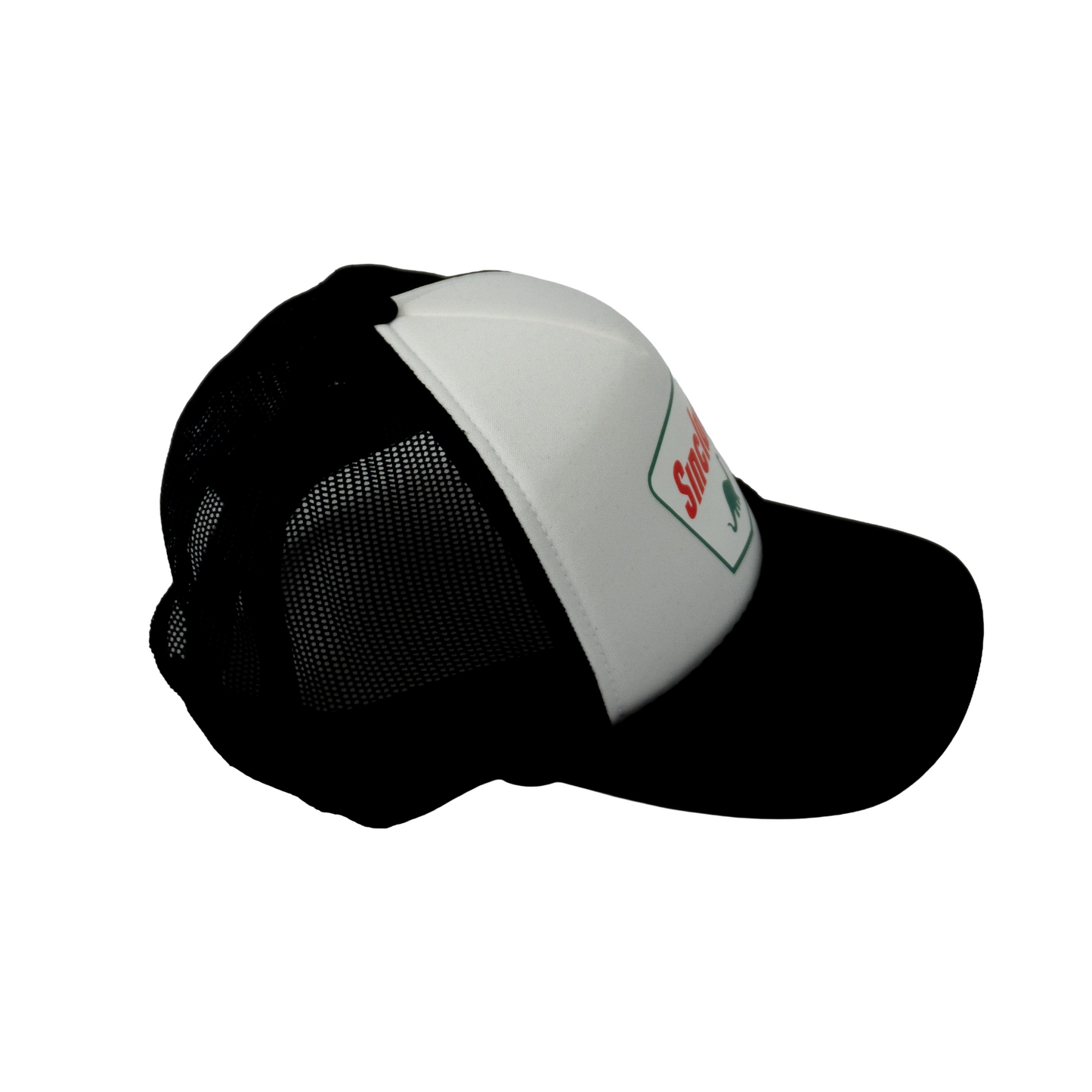 Sinclair Foam Trucker Hat