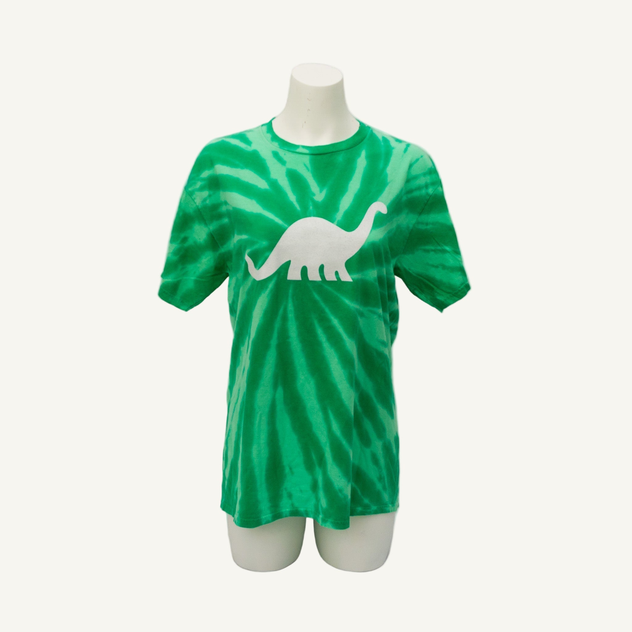 Men – Sinclair DINO Store