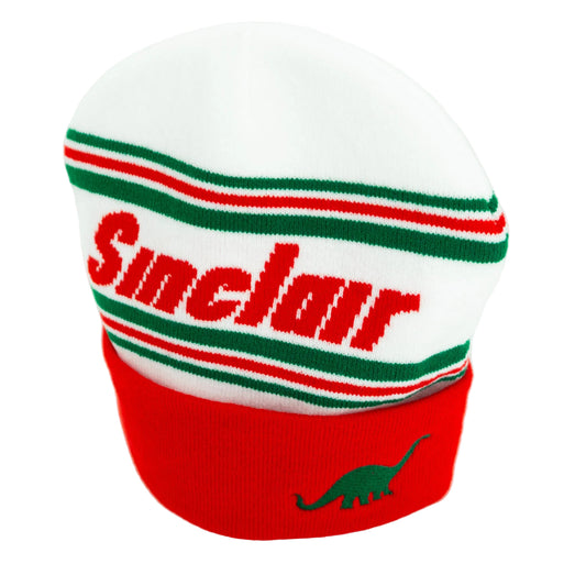 Sinclair Retro Beanie