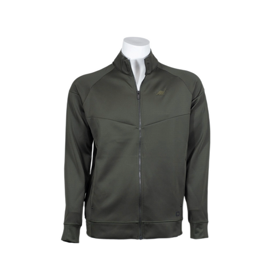 Men's OGIO Endurance Full Zip