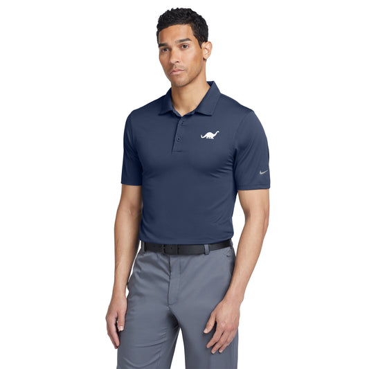 Men's Nike® Dri-Fit Player Polo