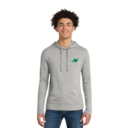 Sinclair Featherweight French Terry™ Hoodie