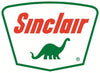 Sinclair DINO Store