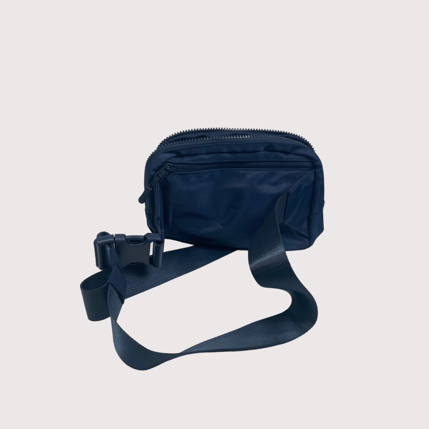 DINO Belt Bag