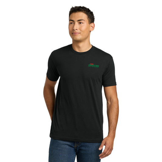 DINOCARE® T-Shirt
