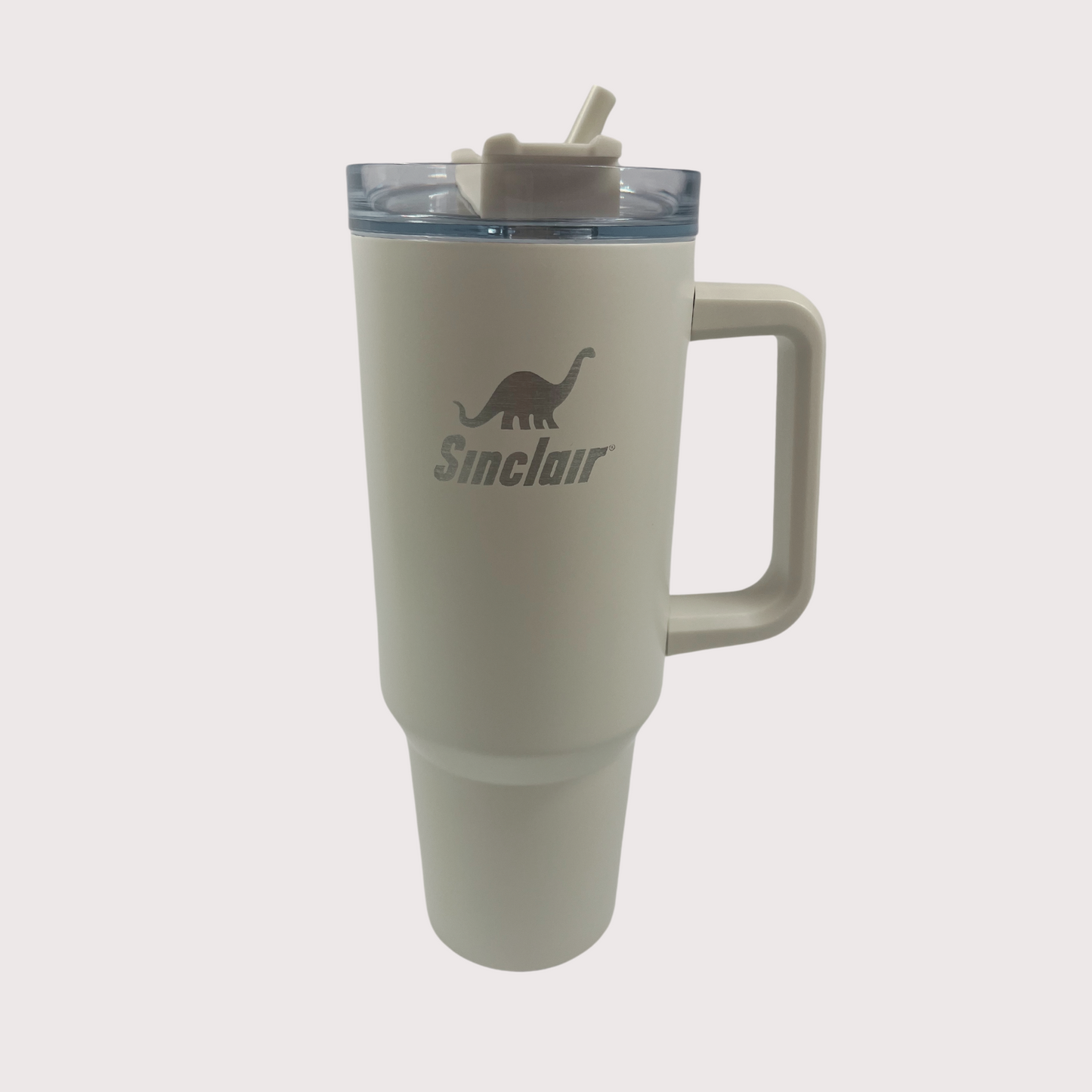 Sinclair Lake Mug