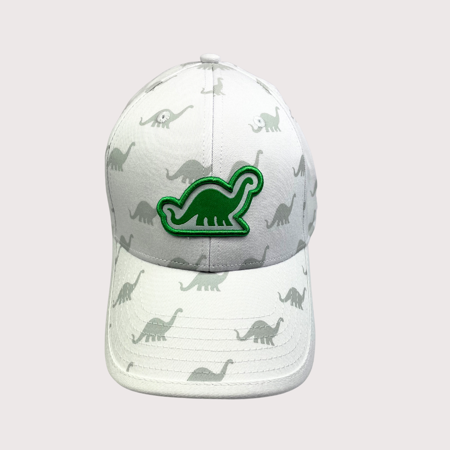 ★SINCLAIR★FURY LOGO EMBROIDERY BALL CAP multicapfront.png?v=1696436130