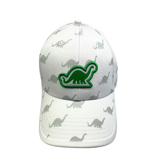 Multi DINO Cap