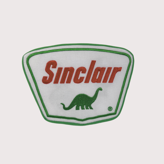 Sinclair Pet Toys