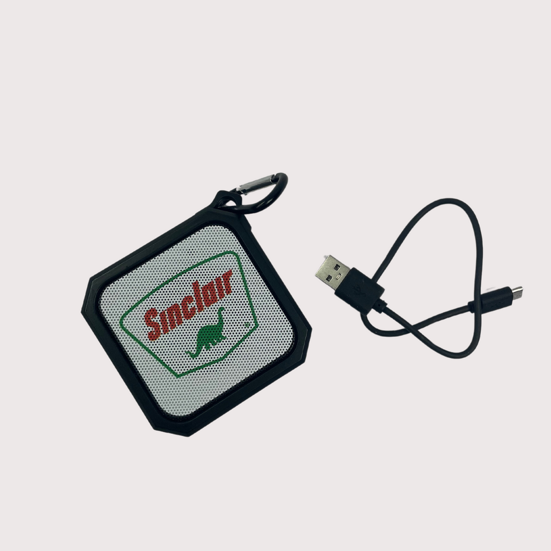 speaker2.png