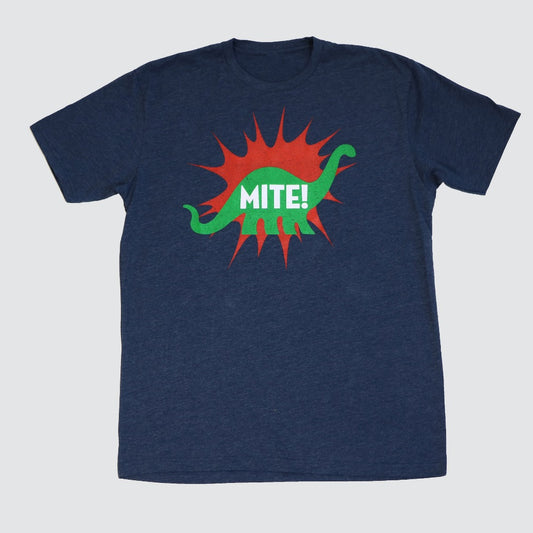 DINOMite T-Shirt