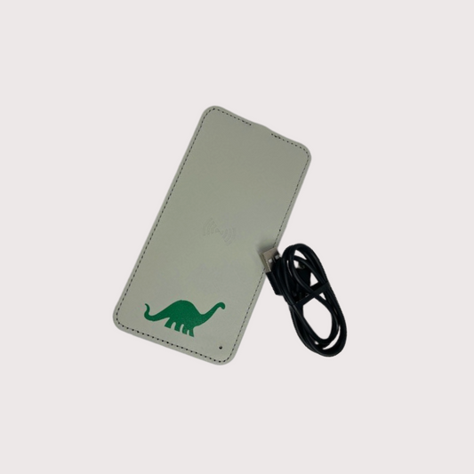 DINO Wireless Charger