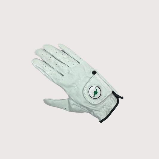 Women's DINO Golf Gloves