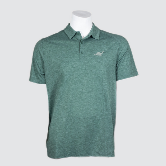 Men's PosiCharge® Polo