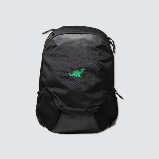 Ogio Basis Backpack
