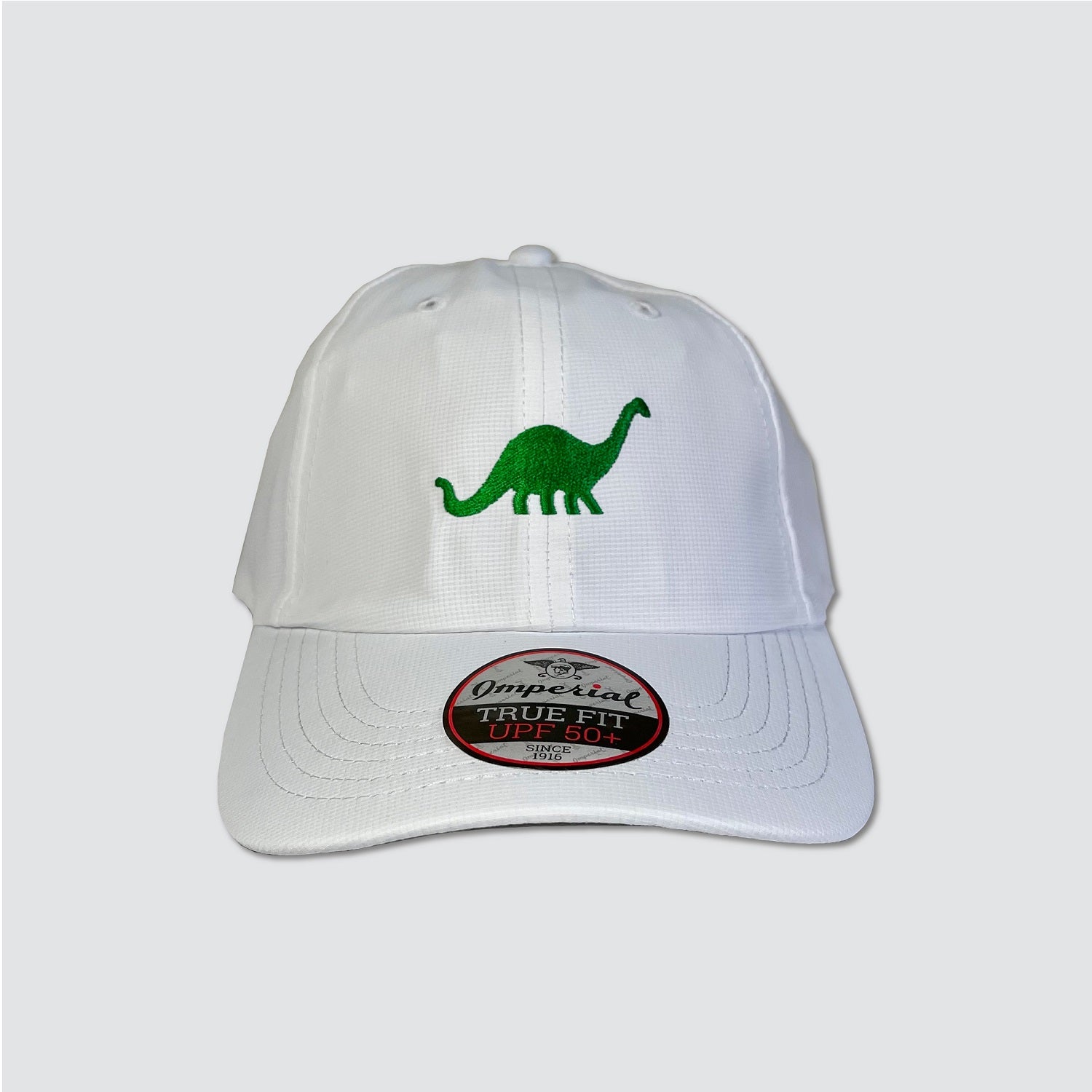 Sinclair_DinoHat_WhtGrn_G-