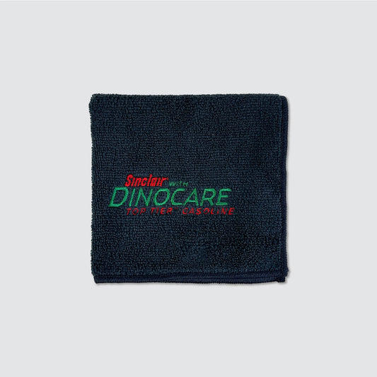 DINOCARE® Microfiber Towel