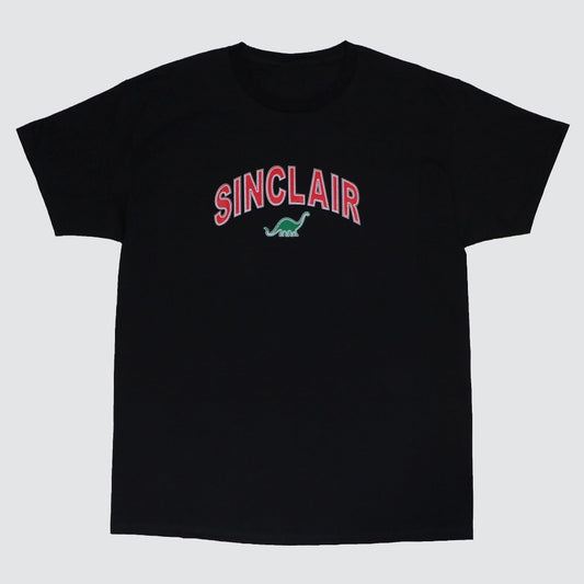 Sinclair Arch T-Shirt