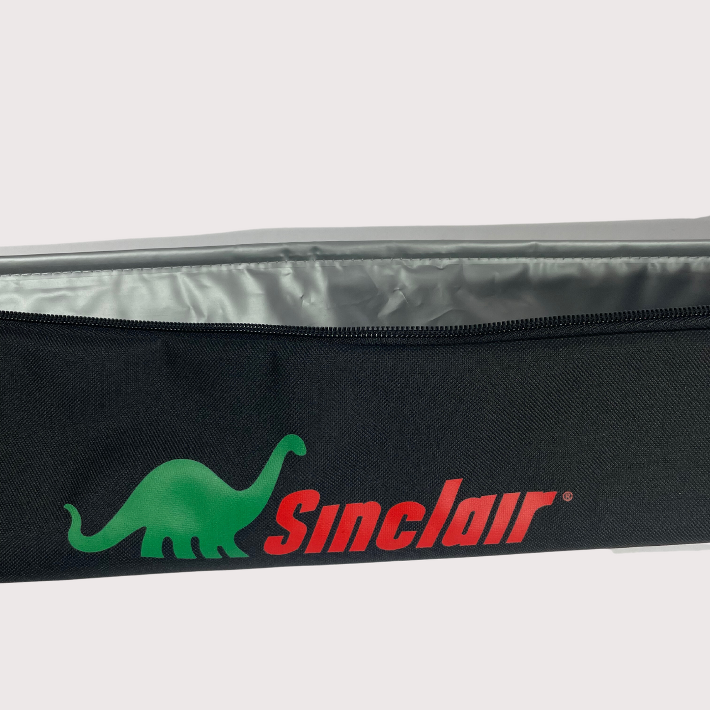 Sinclair Can Cooler Sleeve
