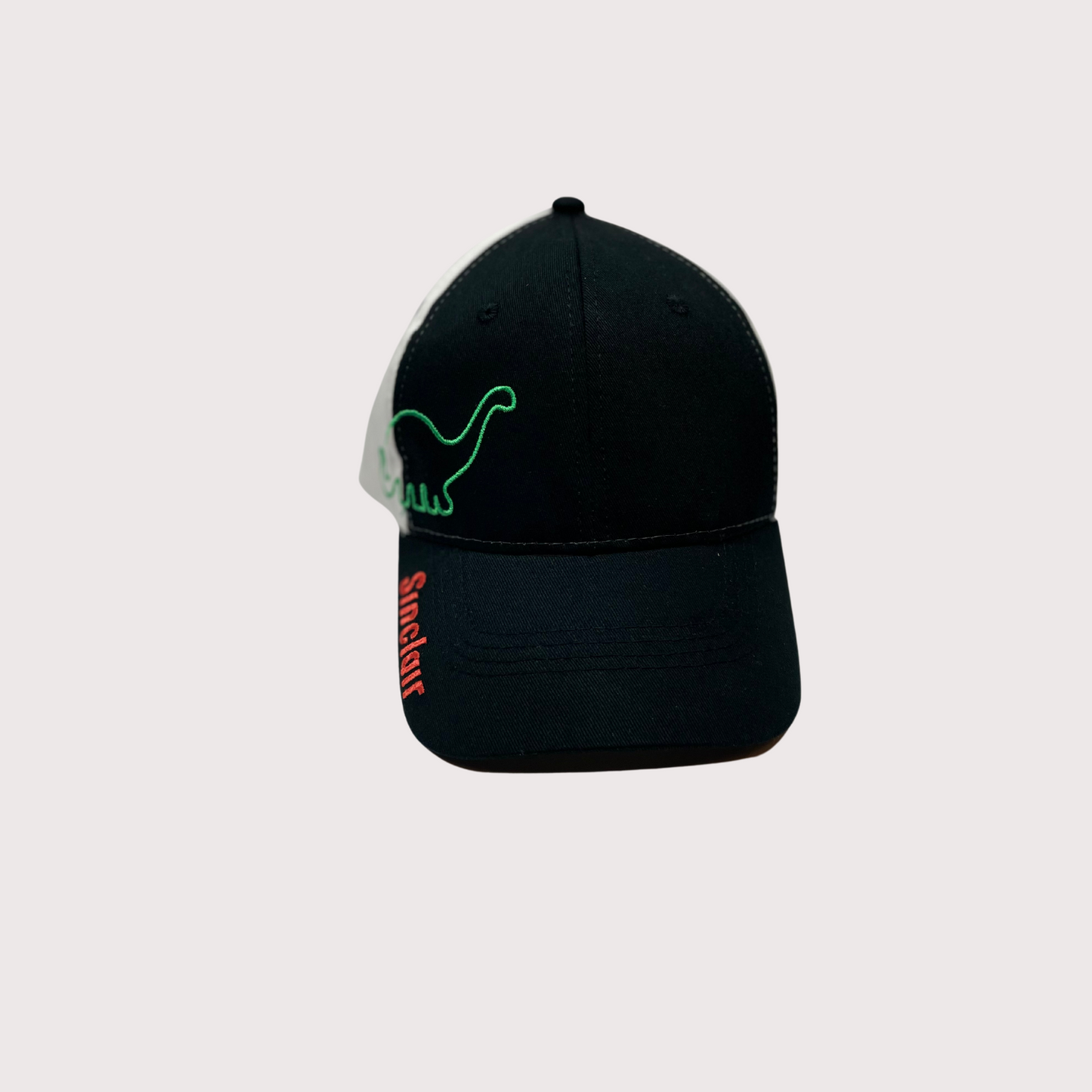 DINO Cap