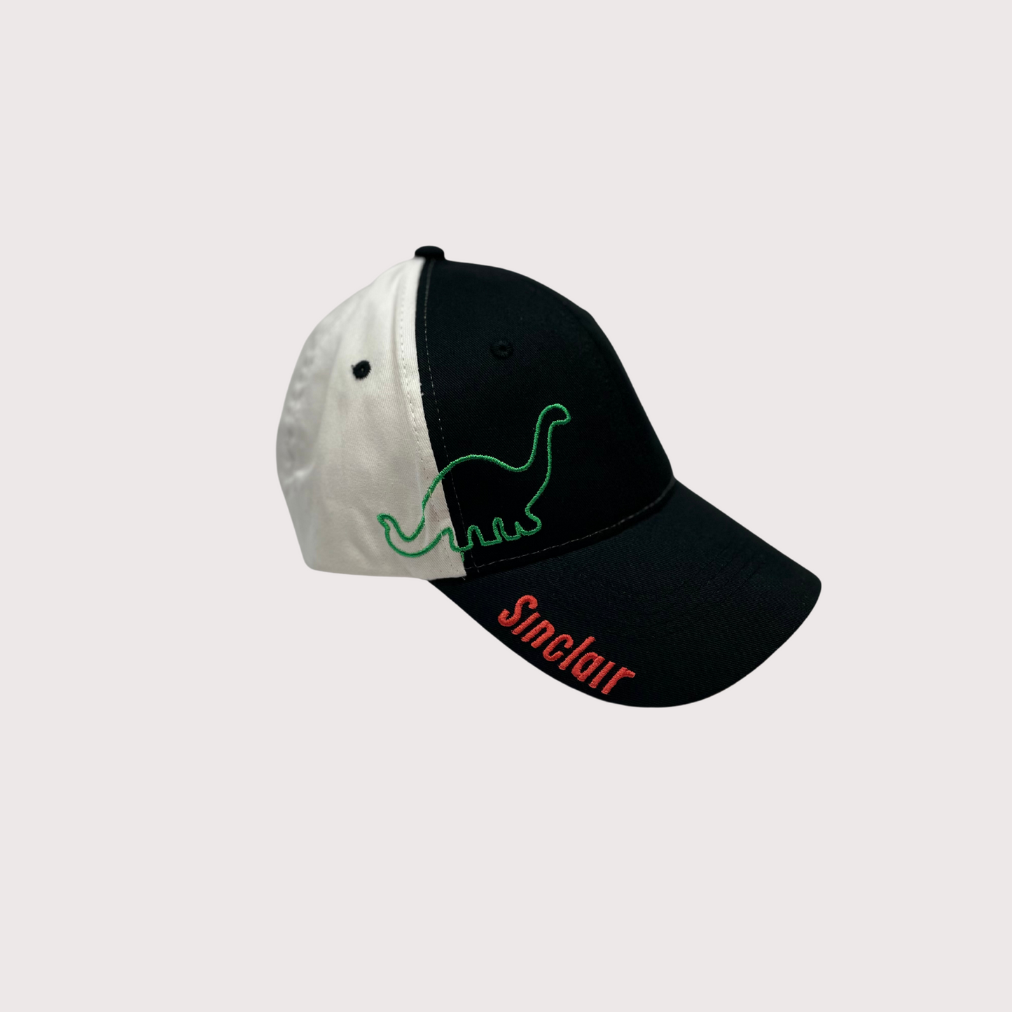 DINO Cap